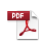 pdf.LOGO