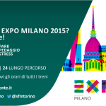 2015.05_Expo