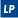 LP