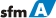 sfmA