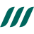 R_LOGO