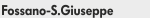 R Fossano-S.Giuseppe