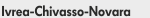 R Ivrea-NO