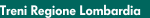 R-Lombardia1