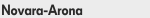 R NO-Arona