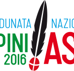 05.2015_Logo_Alpini