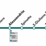 R Asti-Alessandria-Voghera